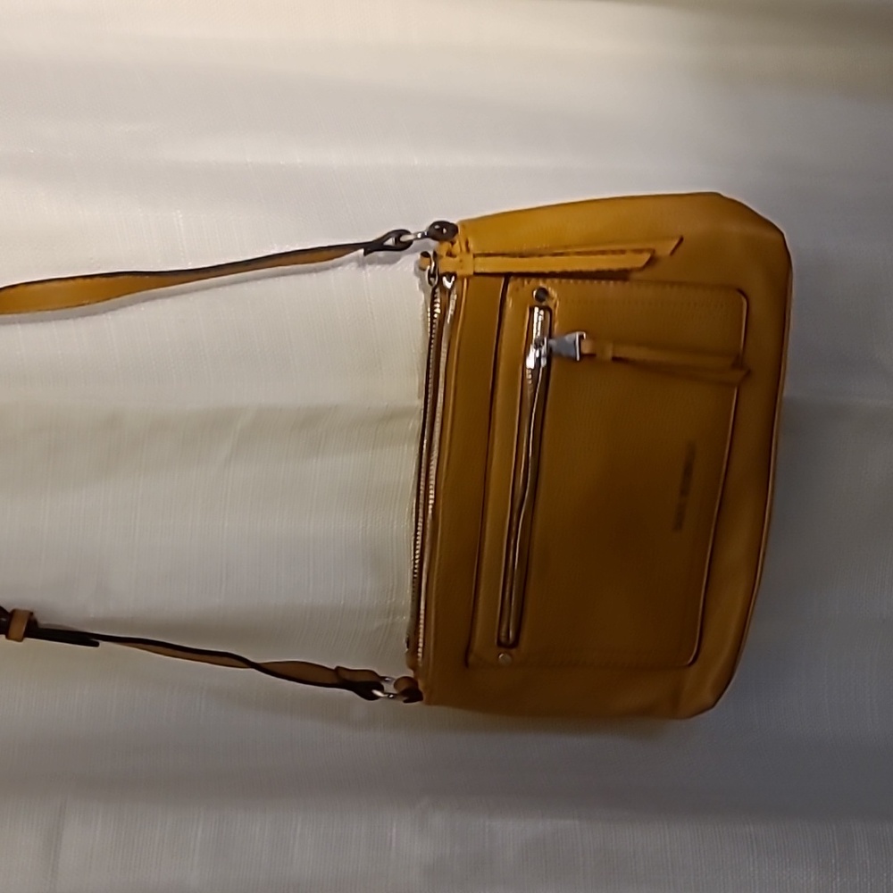 Dana Buchman pocketbook